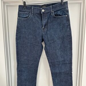 DSTLD Slim Jeans